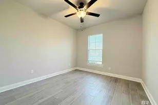 30815 Bauer Ave, Spanish Fort, AL 36527 - Photo 2