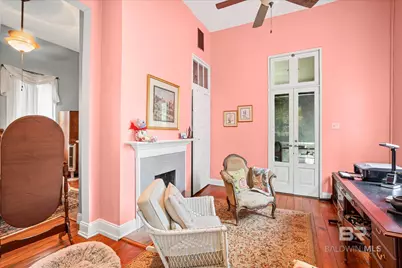 208 S Warren Street, Mobile, AL 36602 - Photo 14