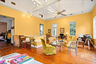 208 S Warren St, Mobile, AL 36602 - Photo 16