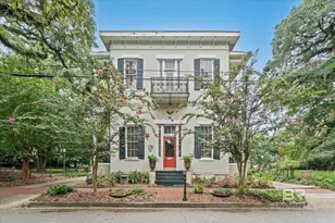 208 S Warren St, Mobile, AL 36602 - Photo 24