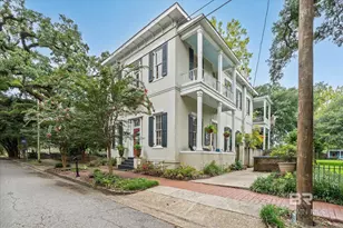 208 S Warren St, Mobile, AL 36602 - Photo 22