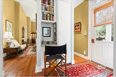 208 S Warren Street, Mobile, AL 36602 - Photo 4