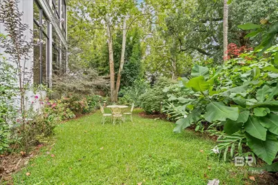 208 S Warren Street, Mobile, AL 36602 - Photo 20