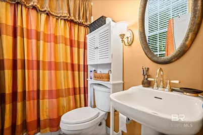 208 S Warren Street, Mobile, AL 36602 - Photo 12