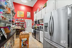 208 S Warren St, Mobile, AL 36602 - Photo 8