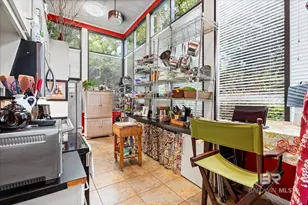 208 S Warren St, Mobile, AL 36602 - Photo 18