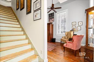 208 S Warren St, Mobile, AL 36602 - Photo 2