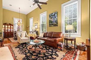 208 S Warren St, Mobile, AL 36602 - Photo 6