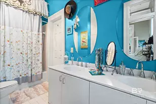 208 S Warren St, Mobile, AL 36602 - Photo 10