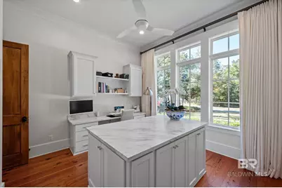 201 Flatwoods Drive, Fairhope, AL 36532 - Photo 50