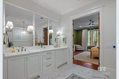 201 Flatwoods Drive, Fairhope, AL 36532 - Photo 34