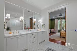 201 Flatwoods Dr, Fairhope, AL 36532 - Photo 34