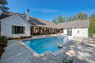 201 Flatwoods Dr, Fairhope, AL 36532 - Photo 72