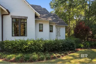 201 Flatwoods Drive, Fairhope, AL 36532 - Photo 6