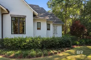 201 Flatwoods Dr, Fairhope, AL 36532 - Photo 6