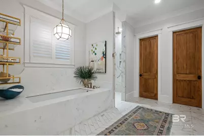 201 Flatwoods Drive, Fairhope, AL 36532 - Photo 36