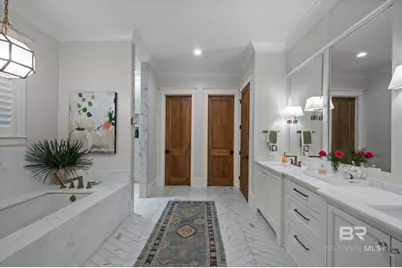 201 Flatwoods Drive, Fairhope, AL 36532 - Photo 32