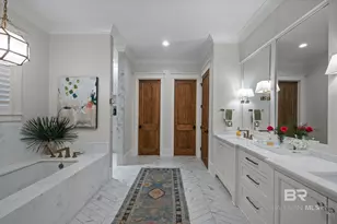 201 Flatwoods Dr, Fairhope, AL 36532 - Photo 32