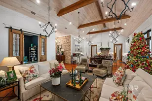 201 Flatwoods Dr, Fairhope, AL 36532 - Photo 12