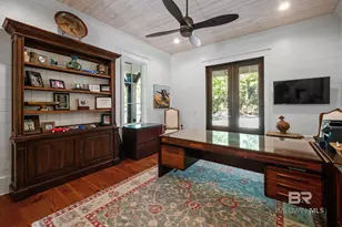 201 Flatwoods Dr, Fairhope, AL 36532 - Photo 56