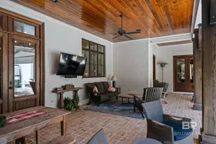 201 Flatwoods Dr, Fairhope, AL 36532 - Photo 64