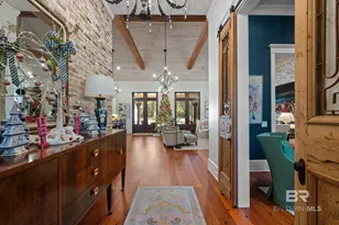 201 Flatwoods Dr, Fairhope, AL 36532 - Photo 16