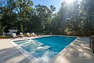 201 Flatwoods Dr, Fairhope, AL 36532 - Photo 70