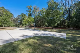201 Flatwoods Dr, Fairhope, AL 36532 - Photo 76