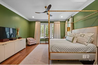 201 Flatwoods Drive, Fairhope, AL 36532 - Photo 28