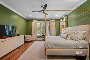 201 Flatwoods Dr, Fairhope, AL 36532 - Photo 28