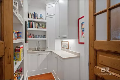 201 Flatwoods Drive, Fairhope, AL 36532 - Photo 26