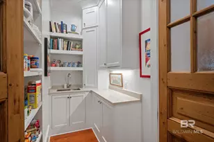 201 Flatwoods Dr, Fairhope, AL 36532 - Photo 26