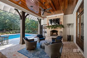 201 Flatwoods Dr, Fairhope, AL 36532 - Photo 62