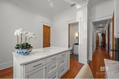 201 Flatwoods Drive, Fairhope, AL 36532 - Photo 52