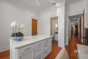 201 Flatwoods Dr, Fairhope, AL 36532 - Photo 52