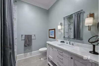 201 Flatwoods Drive, Fairhope, AL 36532 - Photo 48