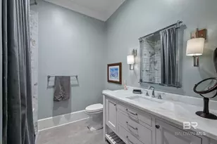 201 Flatwoods Dr, Fairhope, AL 36532 - Photo 48