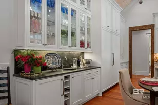 201 Flatwoods Dr, Fairhope, AL 36532 - Photo 24