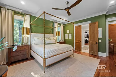 201 Flatwoods Drive, Fairhope, AL 36532 - Photo 30