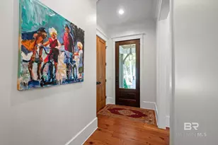 201 Flatwoods Dr, Fairhope, AL 36532 - Photo 60