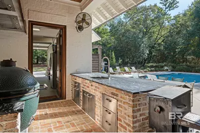 201 Flatwoods Drive, Fairhope, AL 36532 - Photo 66