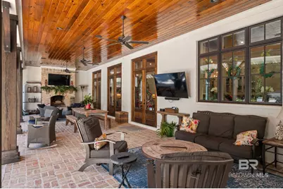 201 Flatwoods Drive, Fairhope, AL 36532 - Photo 68