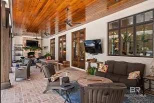 201 Flatwoods Dr, Fairhope, AL 36532 - Photo 68