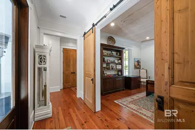 201 Flatwoods Drive, Fairhope, AL 36532 - Photo 54