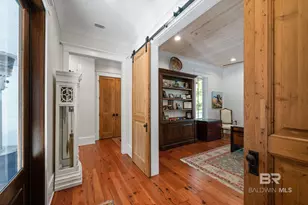 201 Flatwoods Dr, Fairhope, AL 36532 - Photo 54