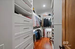 201 Flatwoods Dr, Fairhope, AL 36532 - Photo 38