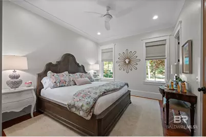 201 Flatwoods Drive, Fairhope, AL 36532 - Photo 42