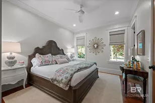 201 Flatwoods Dr, Fairhope, AL 36532 - Photo 42