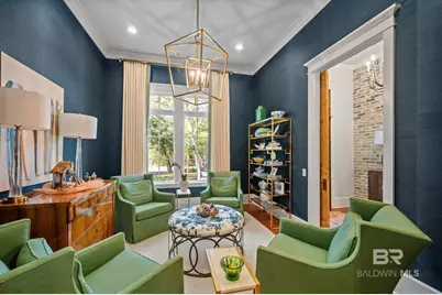 201 Flatwoods Drive, Fairhope, AL 36532 - Photo 14