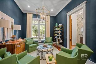 201 Flatwoods Dr, Fairhope, AL 36532 - Photo 14